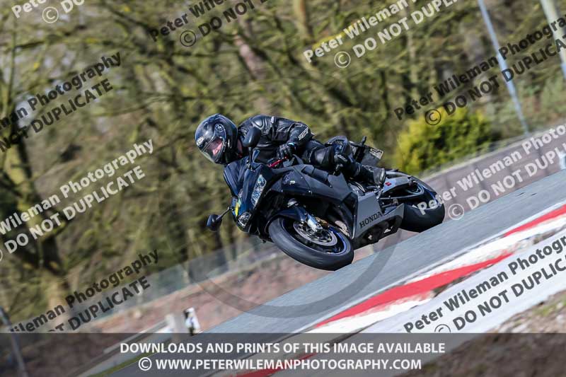 Oulton Park 20th March 2020;PJ Motorsport Photography 2020;anglesey;brands hatch;cadwell park;croft;donington park;enduro digital images;event digital images;eventdigitalimages;mallory;no limits;oulton park;peter wileman photography;racing digital images;silverstone;snetterton;trackday digital images;trackday photos;vmcc banbury run;welsh 2 day enduro